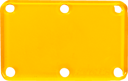 20403095_0.png