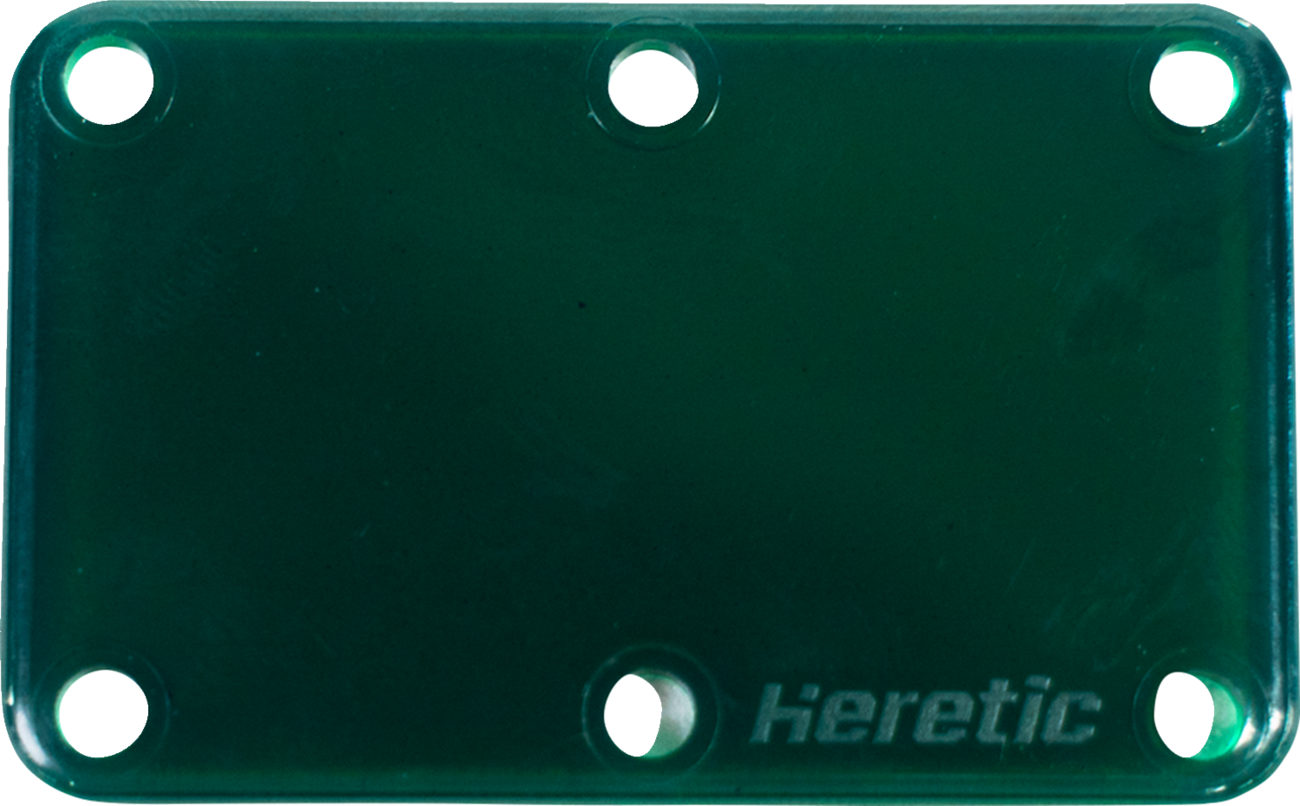 20403099_0.png