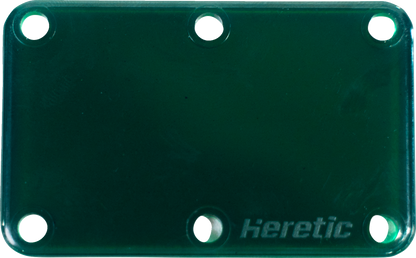 20403099_0.png