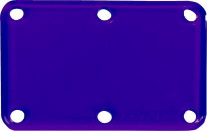 20403099_1.png