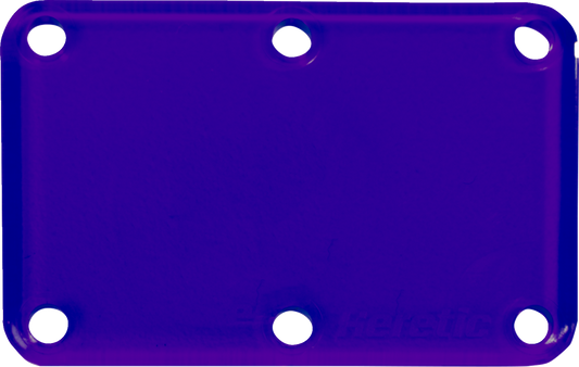 20403101_0.png