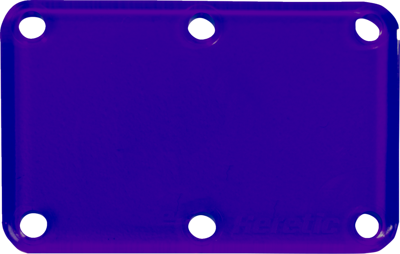 20403101_1.png