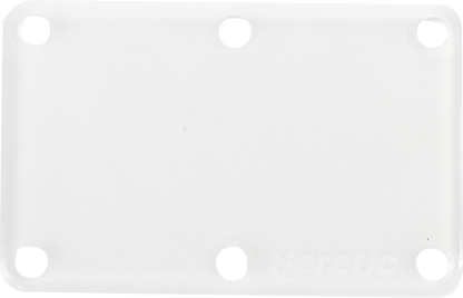 20403103_0.png