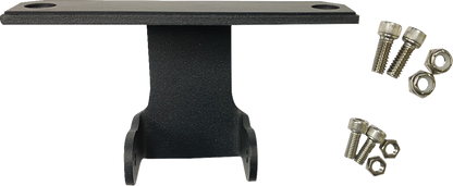 20403139_0.png