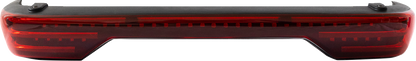 20403140_0.png