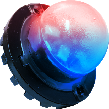 20403149_0.png