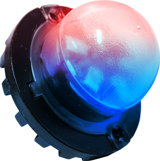 20403149_0.png