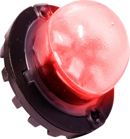 20403151_0.png