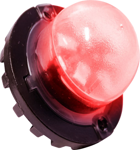 20403151_0.png