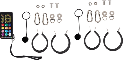 20403164_2.png