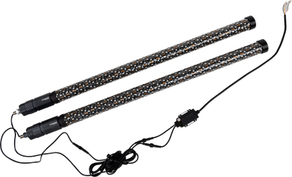 20403166_0.png