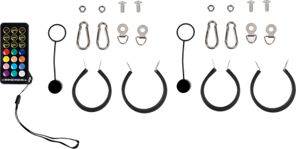 20403166_1.png