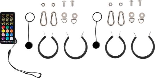 20403166_1.png