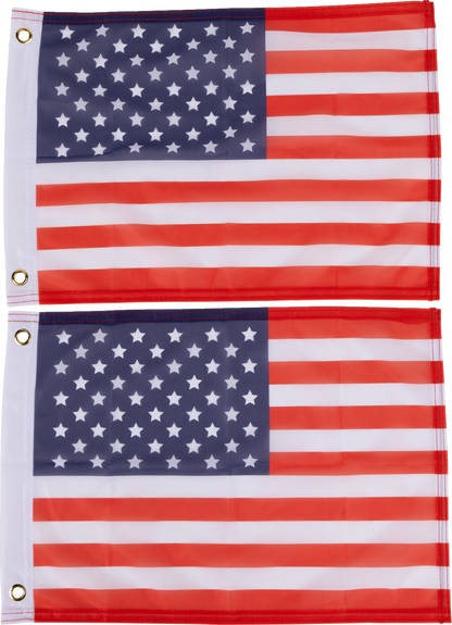 20403166_2.png