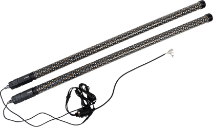 20403167_0.png
