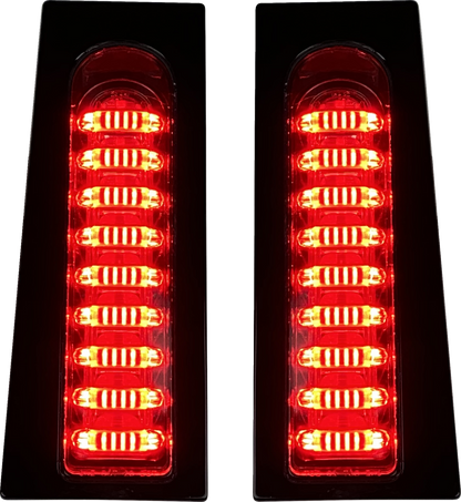 20403182_0.png