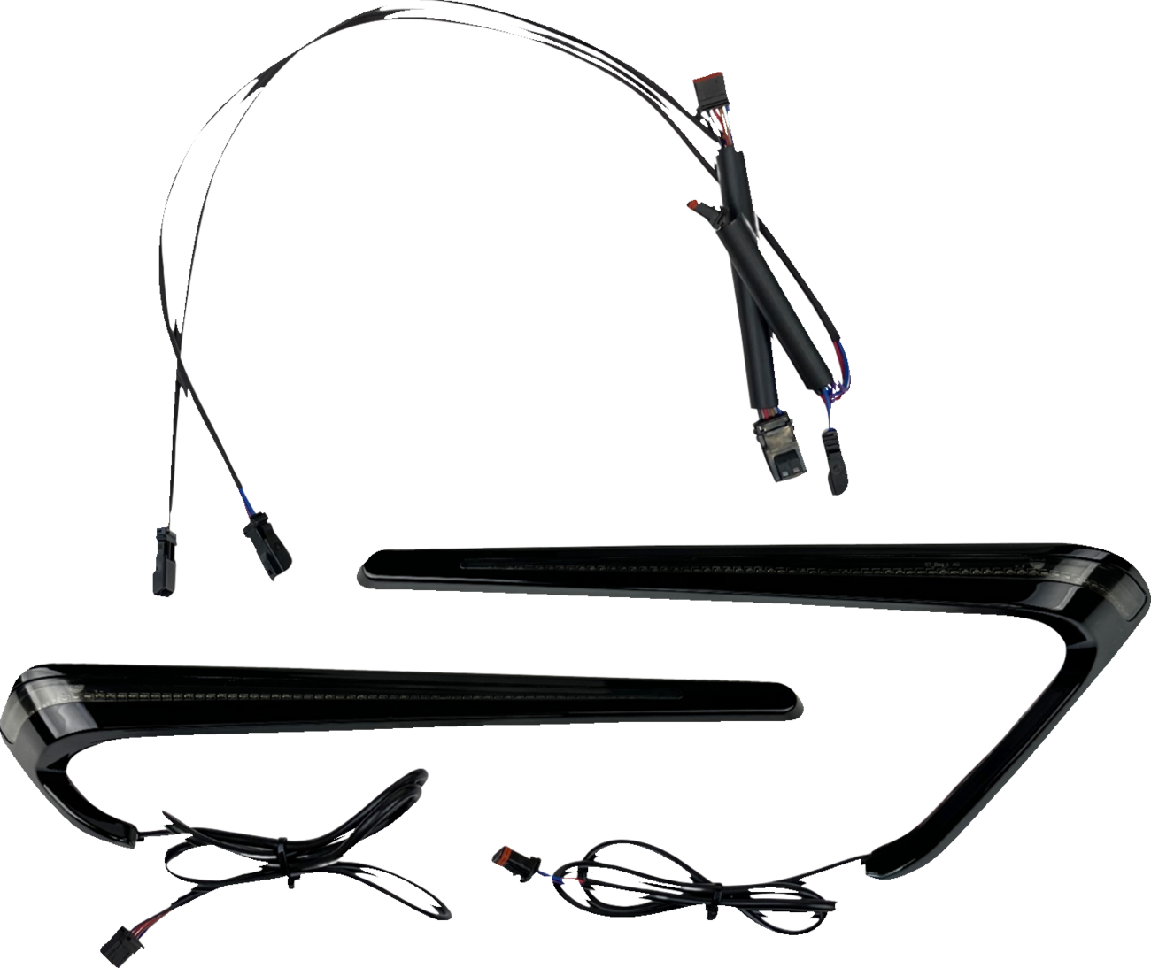 20403198_0.png
