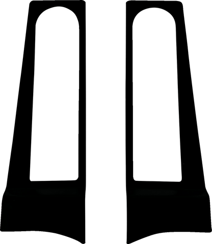 20403199_0.png