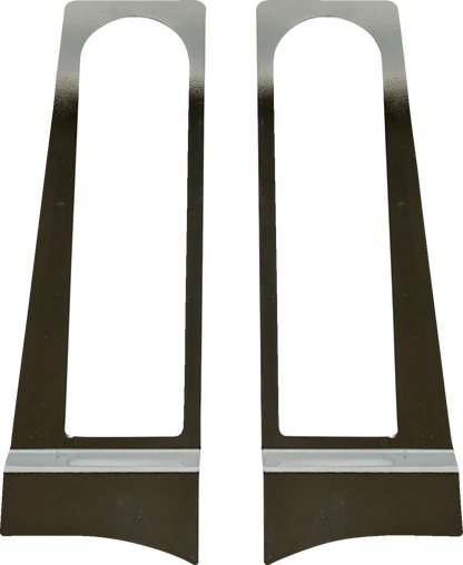 20403200_0.png