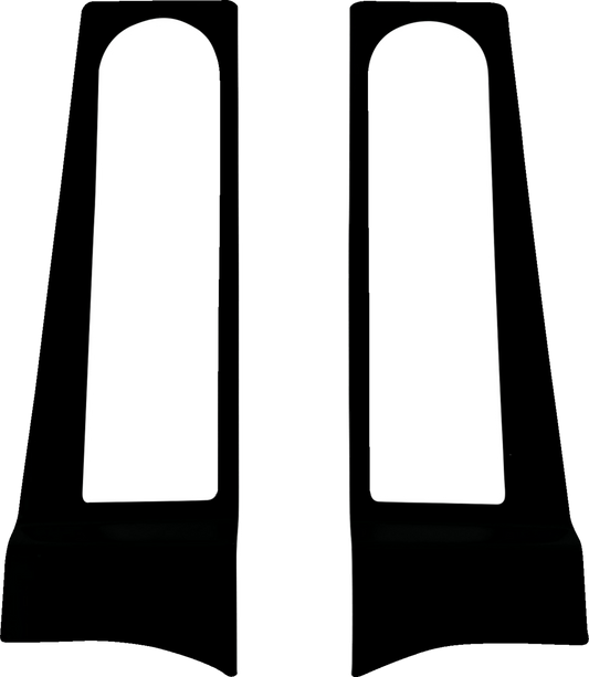 20403200_1.png