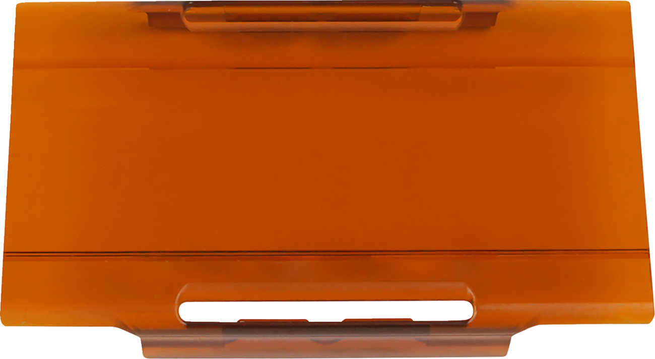 20403214_0.png