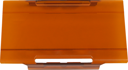 20403214_0.png