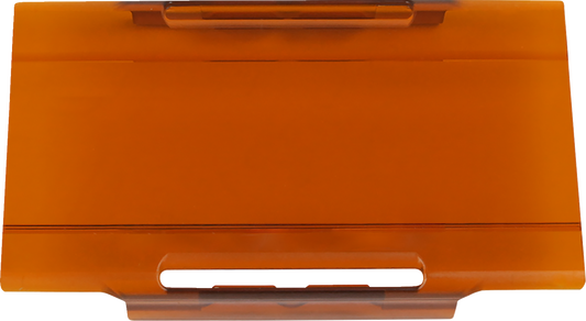 20403214_0.png