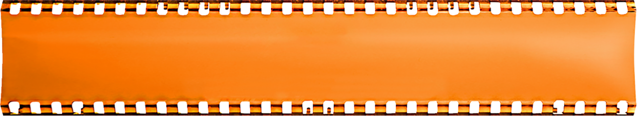 20403216_0.png
