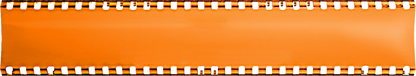 20403216_0.png