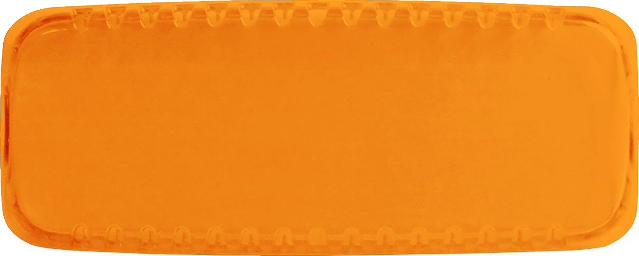 20403216_1.png