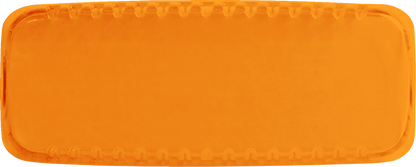 20403216_1.png