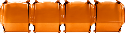 20403218_0.png