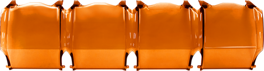 20403218_0.png