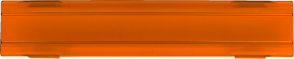 20403219_0.png