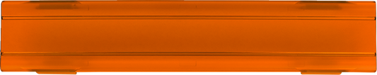 20403219_0.png