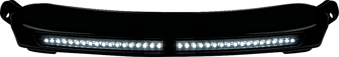 20403230_2.png