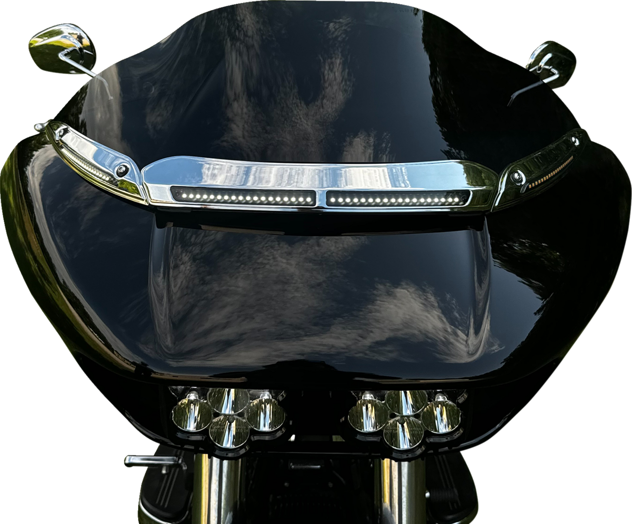 20403231_2.png