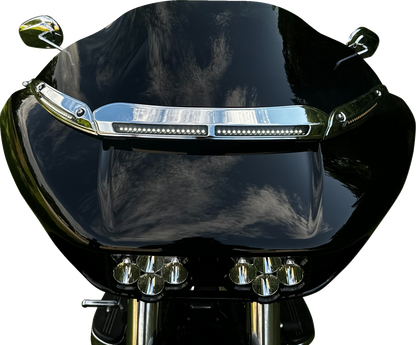 20403231_2.png