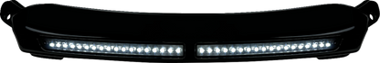 20403231_3.png