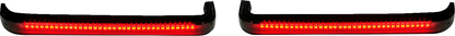 20403240_0.png