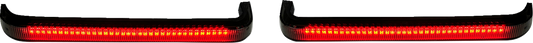 20403240_0.png