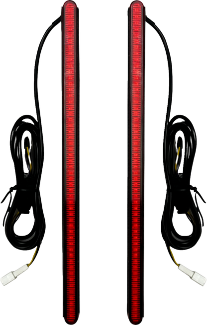 20403243_0.png
