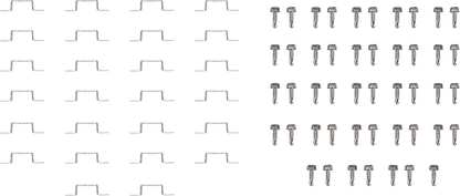 20403245_1.png