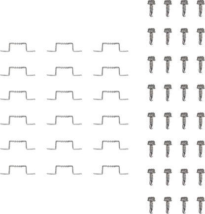 20403246_1.png