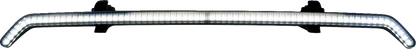 20403309_1.png