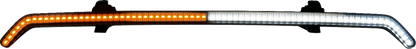 20403309_2.png