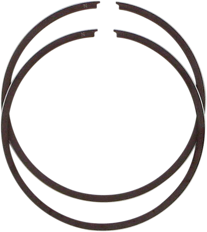 2047CD_0.png