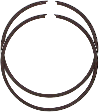 2047CD_0.png