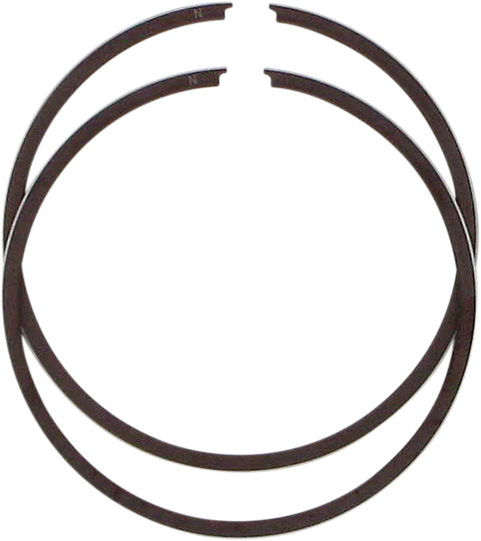2047CD_0.png