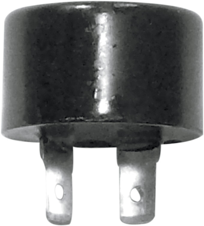 20500068_0.png